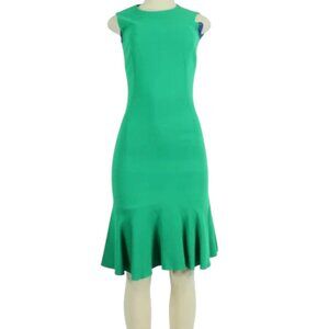 DOLCE & GABBANA dress Worn by Greenleaf Character Grace (Merle Dandridge)